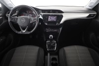 Opel Corsa F 1.2