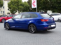 Seat Leon ST 1.5 TSI FR