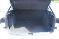Skoda Scala 1.0 Ambition