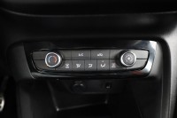 Opel Corsa GS 1.2 DI Turbo