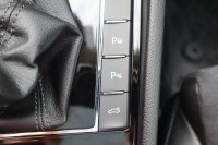 Skoda Superb 2.0 TDI Style