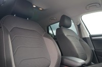 Skoda Kodiaq 1.5 TSI Style