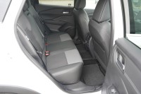 Nissan Qashqai N-Connecta 1.3 DIG-T Aut.