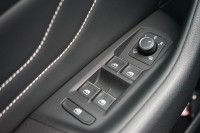 VW Passat Variant 2.0 TDI DSG