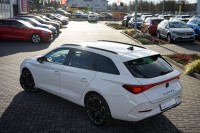 Cupra Leon Sportstourer 1.4 e-HYBRID