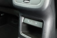 Seat Ateca 1.5 Style
