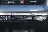 Hyundai IONIQ 5 Ioniq Dynamiq