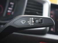 Audi A1 Sportback 30 TFSI S line