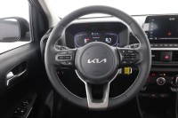 Kia Picanto 1.0 Vision Aut.