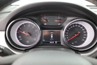 Opel Astra K ST 1.2 Turbo