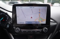 Ford Fiesta 1.0 M-Hybrid ST-Line