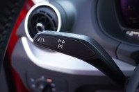 Audi Q2 40 2.0 TFSI quattro S-Line