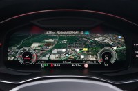 Audi A6 Avant 40 TDI S-Line S-Tronic