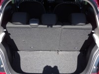 Mitsubishi Space Star 1.2 Select
