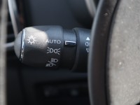 Citroen C5 Aircross 1.2M-Hybrid