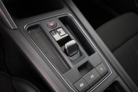 Cupra Formentor 1.4 e-Hybrid DSG VZ