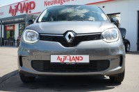 Renault Twingo 1.0 Equilibre