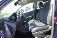 Opel Mokka X 1.4 Turbo Innovation