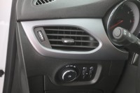 Opel Astra K ST 1.5 CDTI Edition