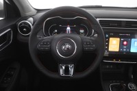 MG ZS 1.0 T-GDI Luxury