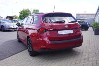 Fiat Tipo Kombi 1.4 S-Design