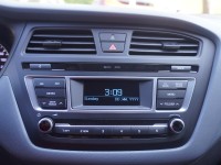 Hyundai i20 1.2 Classic