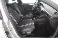 Opel Corsa GS 1.2 DI Turbo Hybrid Aut.