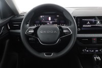 Skoda Kamiq 1.0 TSI DSG