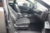Nissan Qashqai Tekna 1.3 Dig-T Aut.