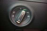 Skoda Superb Combi 2.0 TDI Style 4x4