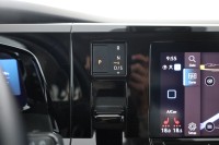 VW T7 Multivan 2.0 TDI DSG