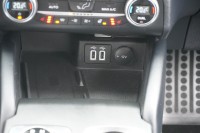 Ford Kuga 2.5 Duratec Hybrid Vignale Aut.