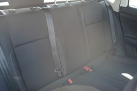 VW Polo 1.0 TSI