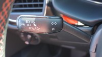 Seat Leon ST 2.0 TSI FR