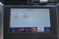 Ford Mondeo 2.0 EcoBlue Business Edition