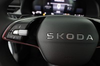 Skoda Kamiq 1.0 TSI DSG