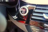 BMW 520 d Aut.