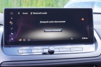 Nissan Qashqai N-Connecta 1.3 Dig-T Aut.