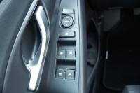 Hyundai i30 Kombi 1.0 T-GDI