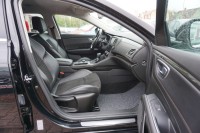 Renault Talisman Grandtour 1.8 TCe 225