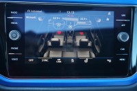 VW T-Roc 2.0 TDI 4Motion