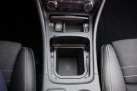 Mercedes-Benz GLA 200 Score Urban