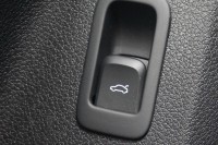 Audi Q2 35 TFSI s-tronic S-Line