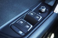 Audi Q2 2.0 TFSI Quattro S-Line