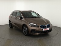 BMW Active Tourer 225xe xDrive Sport-Line