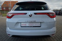 Renault Megane Grandtour 1.2 TCE Life