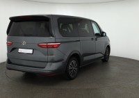 VW T7 Multivan 2.0 TSI DSG