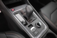 Cupra Ateca 1.5 TSI DSG