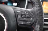 MG HS 1.5 T-GDI Luxury Aut.