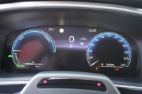 Toyota Corolla 2.0 Hybrid Teamplayer